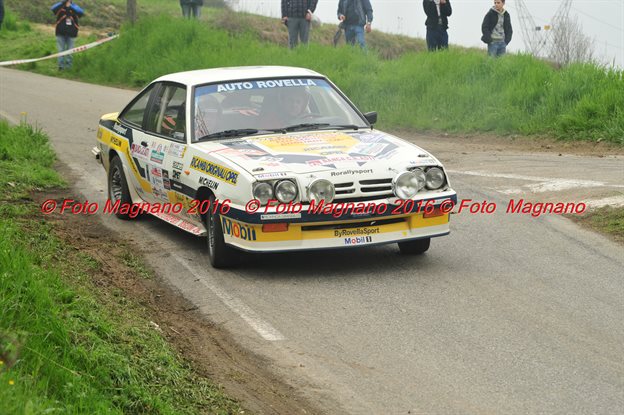 DSC_1466.JPG